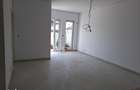 Pantelimon Ilfov,parter,3 camere,220mp,proprietate,comision 0% - 3