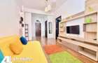 Apartament 2 camere Ared Uta, 50 mp, mobilat si utilat-75000 euro