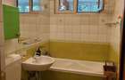 Titan/IOR.Apartament 2 camere de inchiriat