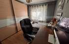 Apartament 2 camere, 45 mp, zona Cantacuzino - 5