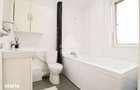Apartament cu 3 camere, 71.83 mp + 2 balcoane + parcare subterana C. C - 9