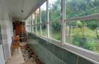 Apartament 3 cam. 68 mp +balcon 9 mp I Parter inalt I Simeria - 8
