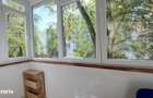 Inchiriere 2 camere Baba Novac, renovat complet 2023, metrou Dristor - 3