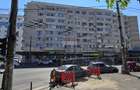 Spațiu Comercial vitrina 12ml| Gara de Nord | Calea Griviței - 8