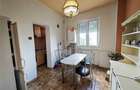 Apartament 3 camere | 80 mp | Decomandat | Centrală proprie | Splaiul Nistr - 4