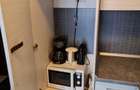 Inchiriez apartament 2 camere ARED KAUFLAND Modern cu balcon!
