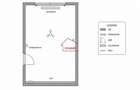 Apartament 2 camere | Centru Maurer | Oxigen Mall | Parcul Ferovia - 2