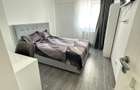 Inchiriez apartament 2 camere tip studio etajul 1 zona Aparatorii Patriei - 8