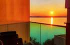 Vega apartment - de inchiriat - 6
