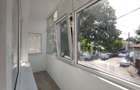 4 CAMERE ‖ BLOC INTERBELIC FAR RISC ‖ CALEA CALARASI ‖ CENTRALA PROPRIE ‖ - 1