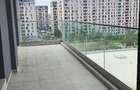 LUJERULUI SMART Residence CESIUNE ANTECONTRACT Apartament cu 3 camere + parcare