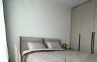 Apartament 2 camere de inchiriat in zona Take Ionescu - 1