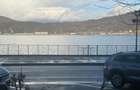 Apartament 2 camere Faleza Dunarii - 2