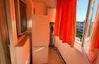 Inchiriem apartament cu o camera la PS-uri , tiglina 1, pret 250 euro. - 19