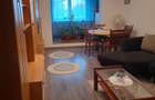 Apartament 3 camere in Hunedoara. - 4