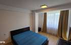 APARTAMENT 2 CAMERE in Complex cu Piscina zona Otopeni bloc NOU 2025 - 7
