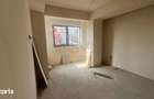 Apartament 3 camere l Laminorului l Bloc Nou - 7