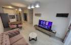 GVI Town Residence, metrou Mihai Bravu, parcare - 13