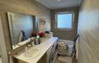 Apartament cosmopolis 3 camere - 3