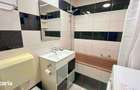 Apartament cu 2 camere in zona Scriitorilor - 6