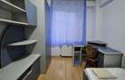 Ap 3 camere de vanzare Str. Nufarului, cartier Nufarul, Oradea