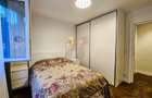 Apartament 2 camere în Cotroceni, renovat complet în 2024, prima închiriere - 8