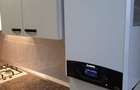 Proprietar inchiriez apartament Mazepa 2 Galati - 5