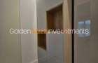 Apartament prima inchiriere 3 camere | Parcare - 13