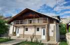 Casa de vanzare in Targoviste-micro 3-165mp utili, 433 mp teren, 2 ap - 9