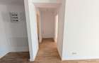 Apartament 2 camere 67mp | 0 comision | Pipera Residence 5 Forest