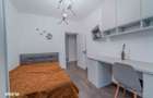 Casa 4 camere, curte, Palazu Mare, 259.999 EUR - 6