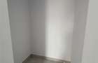Ap. 2 camere, SD, 56mp, Valea Lupului, intabulat, 0% comision