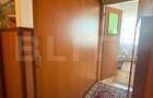 Garsoniera zona Noua, etaj intermediar, centrala proprie, boxa