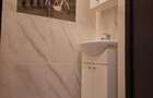 AP. 3 CAMERE - CENTRALA PROPRIE, MOBILAT/UTILAT MODERN, COMIS 0% - 12