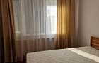 Apartament de inchiriat 2 camere - 1