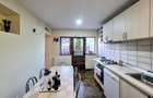 0% Comision | Casa la calcan | 570 mp teren I zona Bai - 3