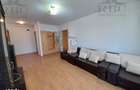 Apartament 2 camere cu parcare si terasa strada Fagului-Becas - 2