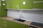 Ap 2 camere decomandat | PARCARE SUBTERANA | VIVO MALL/Str. Răzoare - 3