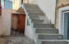 Vand casa in Ramnicu Sarat
