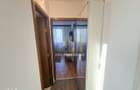 Apartament 3 camere semidecomandat Apolo Brasov - 13