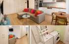 Apartament cu 2 camere & loc de parcare -Sect. 1, Petrom City - 4