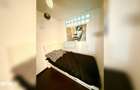 0% Comision | Apartament cu doua camere si balcon | Studium Green - 7
