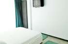 Apartament 2 camere in Alezzi Beach Resort