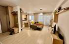 Apartament in Sibiu 3 camere, balcon 10 mp, parcare Kogalniceanu - 8