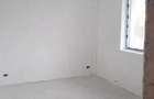 Casa P+1 - Zona cu Padure - Sectorul 1 - 6