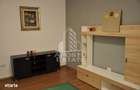 Apartament 2 camere,Timi?oara,Dacia,Pet friendly - 1