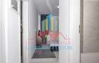 Garsoniera decomandata,Str.Sg. Ilie Petre Nr.43, Bloc Sinsay, Colosseu - 9