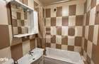 Apartament de vanzare cu 4 camere 103 mpu+ balcon zona Turnisor Sibiu - 9