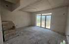 Duplex nou 4 camere langa Padurea Dudu - 8