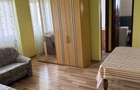 Inchiriez apartament Regele Mihai I (B-dul Bucuresti) Nr. 33 - 5